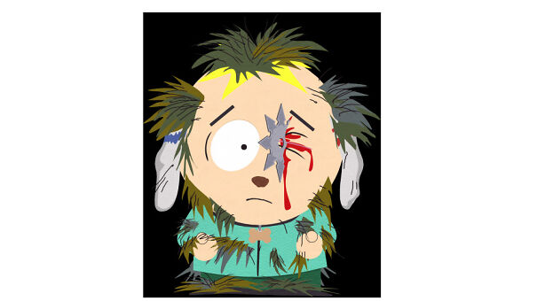 alter-egos-butters-dog-68f7d938bab58-png.jpg