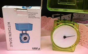 26 Personas que no recibieron lo que esperaban al comprar por internet