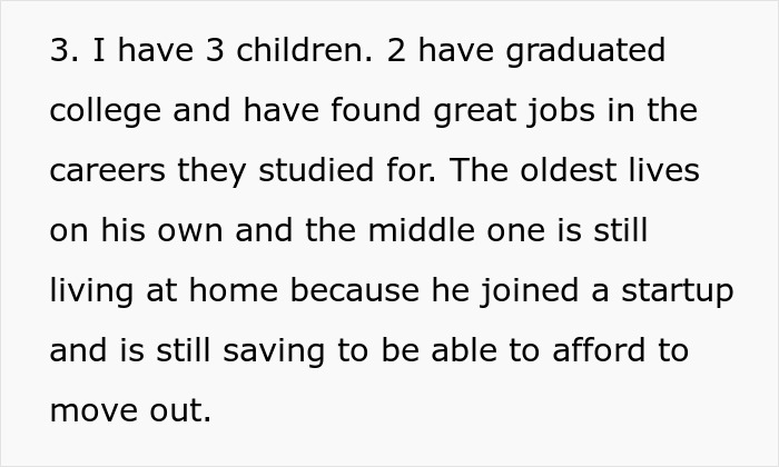 Couple discussing a small financial favor, highlighting a millionaire boyfriend making his girlfriend take a loan to repay him.