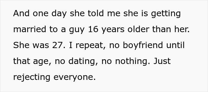 Text excerpt about a mistress turned wife dealing with absentee husband and concerns from her mom. Text excerpt about a mistress turned wife dealing with absentee husband and concerns from her mom.
