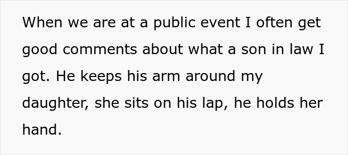 Text describing a mistress turned wife discussing her absentee husband and concerns about wanting a third kid. Text describing a mistress turned wife discussing her absentee husband and concerns about wanting a third kid.