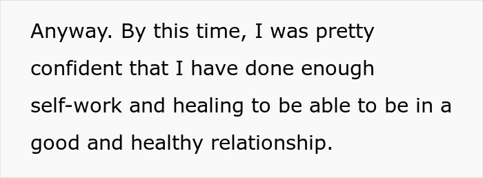 Two women in a couple showing a matching tattoo, reflecting their bond after a boyfriend breakup. Two women in a couple showing a matching tattoo, reflecting their bond after a boyfriend breakup.