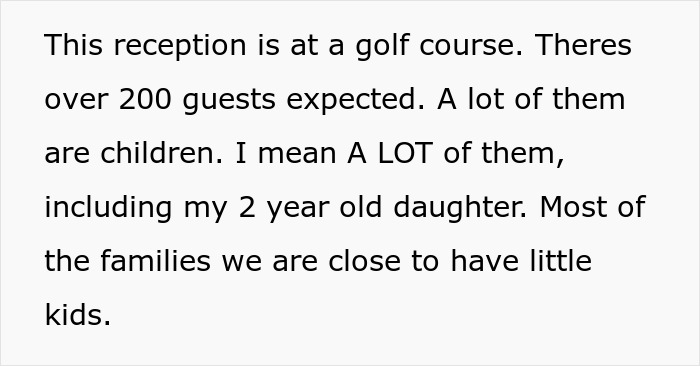 Bridesmaid doing her nails before a wedding while the bride reacts, causing a self-conscious moment at the event. Bridesmaid doing her nails before a wedding while the bride reacts, causing a self-conscious moment at the event.