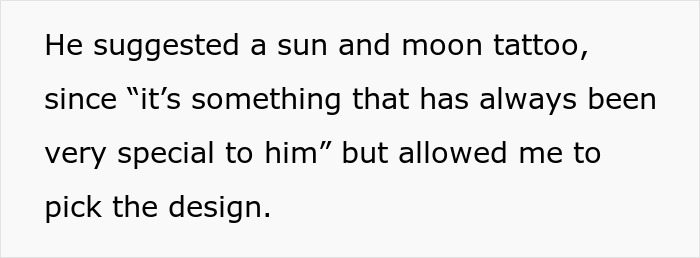 Woman couple showing matching sun and moon tattoos, symbolizing a meaningful connection with her boyfriend or ex. Woman couple showing matching sun and moon tattoos, symbolizing a meaningful connection with her boyfriend or ex.