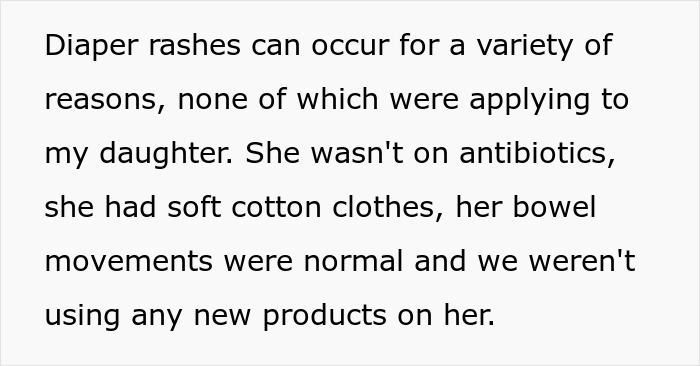 Manchild playing video games while son cries over lost dog, wife angry deciding on console trash day. Manchild playing video games while son cries over lost dog, wife angry deciding on console trash day.