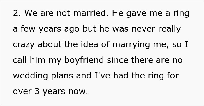 Text describing a girlfriend asking a small financial favor from her millionaire boyfriend and him making her take a loan to pay him back. Text describing a girlfriend asking a small financial favor from her millionaire boyfriend and him making her take a loan to pay him back.