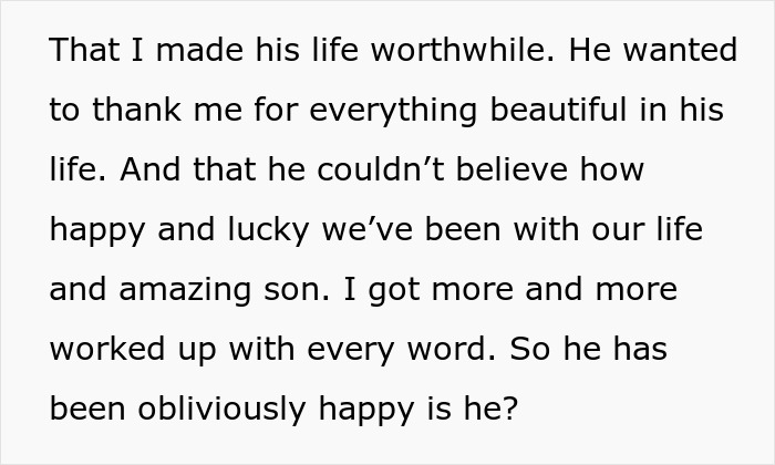 Alt text: Heartbroken woman reveals how hubby’s affair from 10 years ago still haunts her, causing emotional breakdowns. Alt text: Heartbroken woman reveals how hubby’s affair from 10 years ago still haunts her, causing emotional breakdowns.