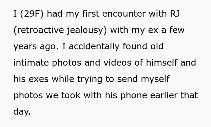 Woman couple during a candid moment, showing tattoo details while discussing feelings about a boyfriend and ex. Woman couple during a candid moment, showing tattoo details while discussing feelings about a boyfriend and ex.