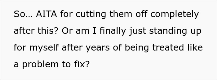 Text excerpt from a dramatic Reddit post about a woman’s family planning a bizarre fake adoption causing conflict. Text excerpt from a dramatic Reddit post about a woman’s family planning a bizarre fake adoption causing conflict.