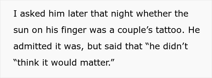 Woman couple showing matching tattoos on fingers symbolizing a past relationship with her boyfriend ex. Woman couple showing matching tattoos on fingers symbolizing a past relationship with her boyfriend ex.