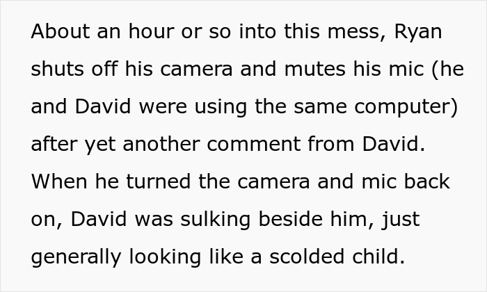 Man feeling uncomfortable with girlfriend’s friends’ Halloween costume, highlighting masculinity so fragile in a tense moment. Man feeling uncomfortable with girlfriend’s friends’ Halloween costume, highlighting masculinity so fragile in a tense moment.