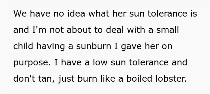 Text about mom brushing out biracial daughter's curls sparks debate on whitewashing and woke criticism online. Text about mom brushing out biracial daughter's curls sparks debate on whitewashing and woke criticism online.