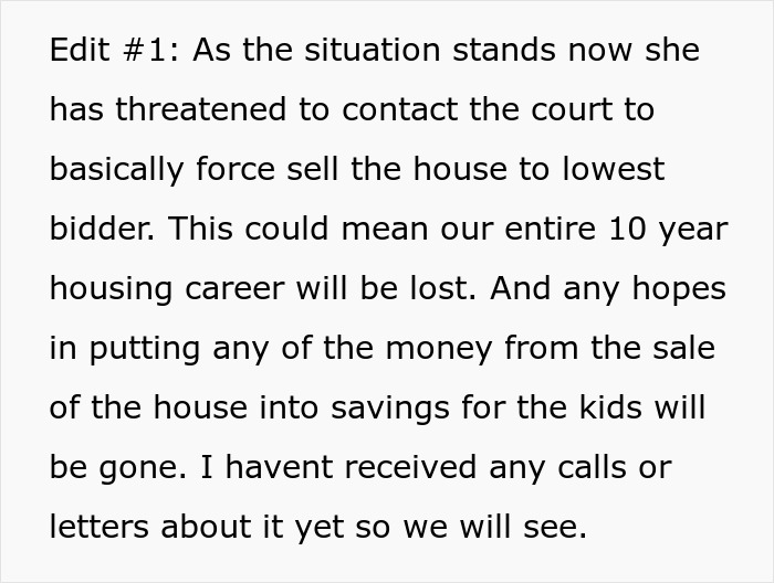 Text about wife who cheats and starts a new life with lover while blaming husband for dating again. Text about wife who cheats and starts a new life with lover while blaming husband for dating again.