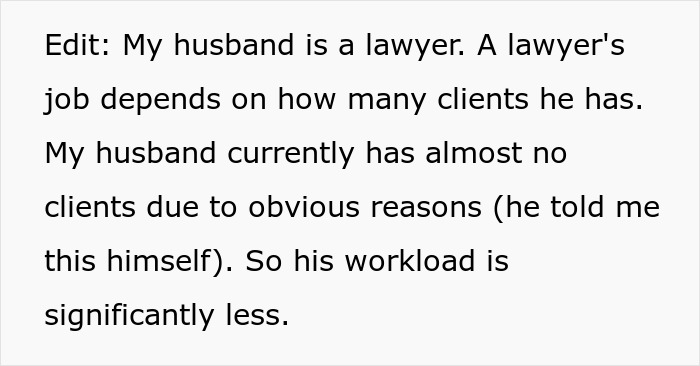 Manchild plays games while son cries over lost dog as furious wife declares console trash day. Manchild plays games while son cries over lost dog as furious wife declares console trash day.