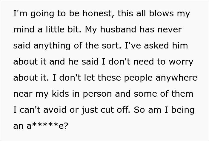 Text discussing mom slammed by woke folks for whitewashing after brushing out biracial daughter's curls and concerns about criticism. Text discussing mom slammed by woke folks for whitewashing after brushing out biracial daughter's curls and concerns about criticism.