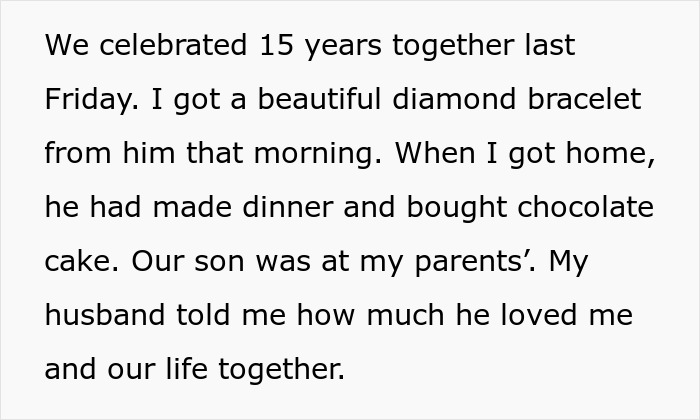 Alt text: Heartbroken woman shares how hubby’s affair 10 years ago still haunts her, leading to emotional breakdown. Alt text: Heartbroken woman shares how hubby’s affair 10 years ago still haunts her, leading to emotional breakdown.