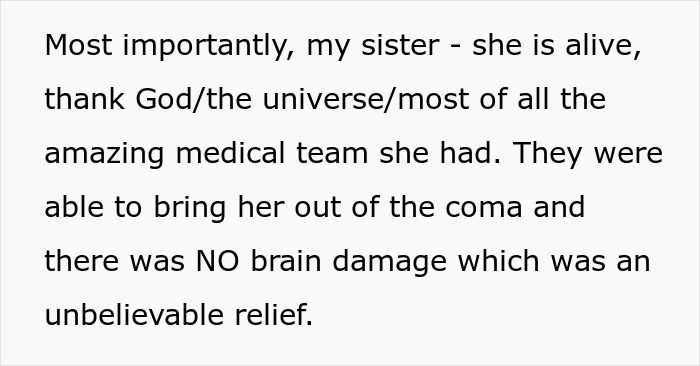 Man uses boys trip as affair disguise refuses to return home during family emergency, causing distress and tension. Man uses boys trip as affair disguise refuses to return home during family emergency, causing distress and tension.