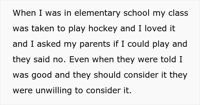Text about toxic parents favoring golden child son while younger son refuses to help with house chores, showing family conflict. Text about toxic parents favoring golden child son while younger son refuses to help with house chores, showing family conflict.