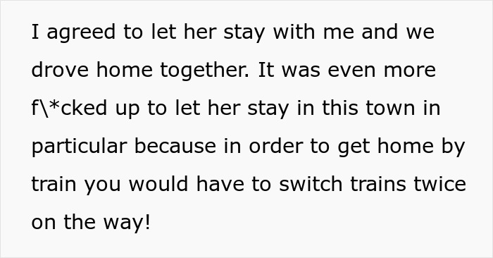 Neighbor finds abandoned 5YO daughter in another city and quickly calls CPS after parents leave her as a lesson. Neighbor finds abandoned 5YO daughter in another city and quickly calls CPS after parents leave her as a lesson.