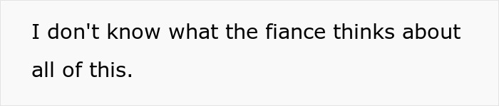 Bride reacts with uncertainty during an elaborate wedding planning, facing a reality check about spending expectations. Bride reacts with uncertainty during an elaborate wedding planning, facing a reality check about spending expectations.