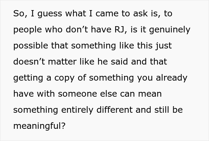 Woman couple sitting closely, showing matching tattoos, reflecting on their relationship with a boyfriend or an ex. Woman couple sitting closely, showing matching tattoos, reflecting on their relationship with a boyfriend or an ex.