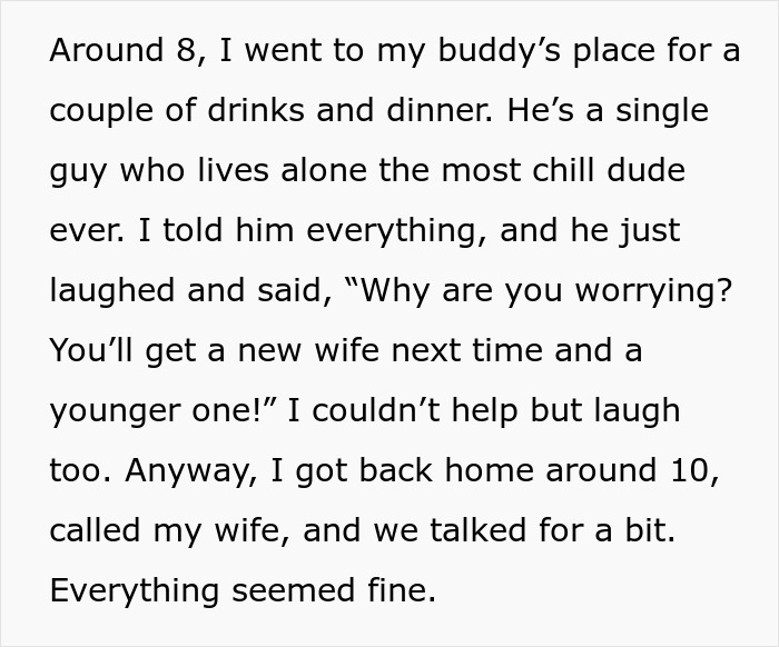 Woman attends gala with client as date, leaving husband confused and questioning their relationship dynamics. Woman attends gala with client as date, leaving husband confused and questioning their relationship dynamics.