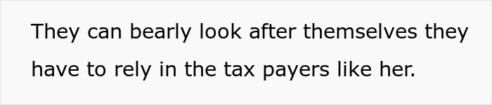 Text about siblings struggling to care for themselves after mom abandons 2 kids with their 23-year-old sister. Text about siblings struggling to care for themselves after mom abandons 2 kids with their 23-year-old sister.