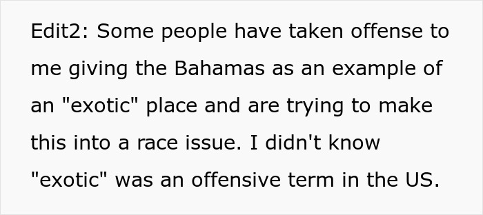 Woman embarrasses new colleague by speaking to her in a language she claimed to know well during a tense office interaction. Woman embarrasses new colleague by speaking to her in a language she claimed to know well during a tense office interaction.
