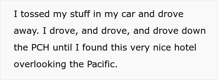 Text describing a man learning his fiancée is in love with her friend, feeling like a placeholder for real love. Text describing a man learning his fiancée is in love with her friend, feeling like a placeholder for real love.