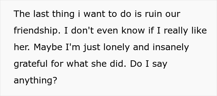 New Mom Is “Losing Her Mind” Over Her Complicated Feelings For Her Baby’s Surrogate