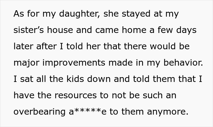 Clean f***k mom organizing clothes drawers with her daughter, arranging clothes neatly in a bright bedroom. Clean f***k mom organizing clothes drawers with her daughter, arranging clothes neatly in a bright bedroom.