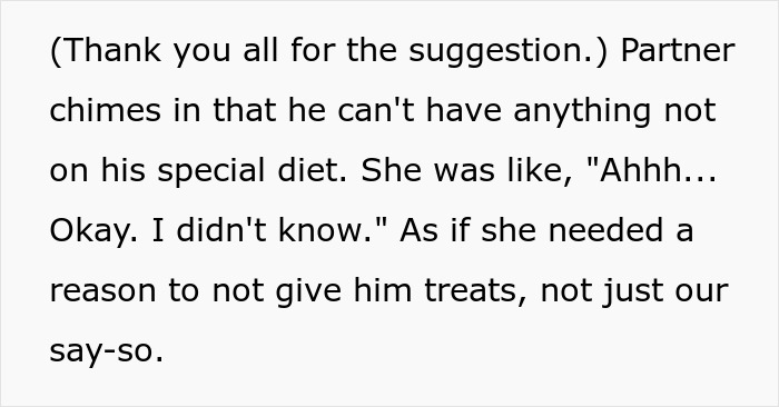 Elderly lady allegedly plans to steal neighbor’s dog for her friend’s daughter, leaving the owner in shock. Elderly lady allegedly plans to steal neighbor’s dog for her friend’s daughter, leaving the owner in shock.
