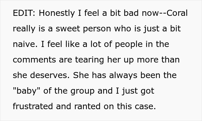 Bride thinks she can throw an elaborate wedding without spending a cent, facing a harsh reality check in planning. Bride thinks she can throw an elaborate wedding without spending a cent, facing a harsh reality check in planning.