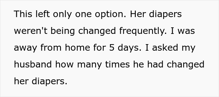 Manchild ignores crying son over lost dog while wife angry enforces console trash day in family conflict. Manchild ignores crying son over lost dog while wife angry enforces console trash day in family conflict.