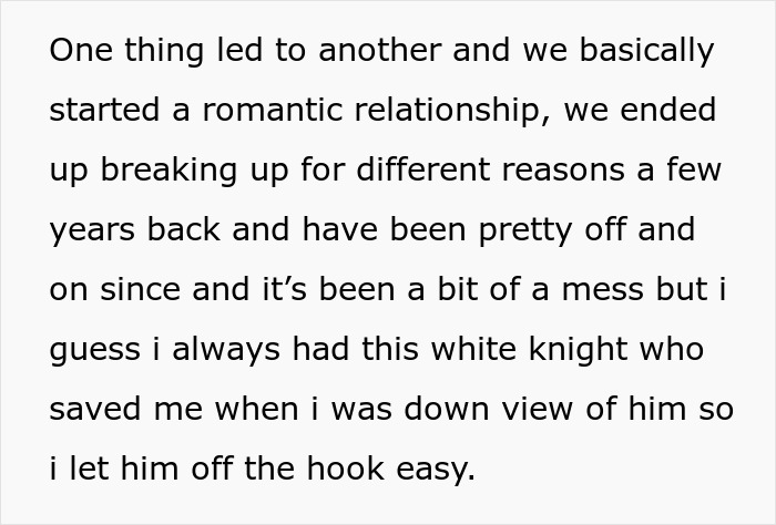 Guy’s Life Unravels After He Gets Outed, He’s Traumatized To Discover The Ugly Truth 11 Years Later Guy’s Life Unravels After He Gets Outed, He’s Traumatized To Discover The Ugly Truth 11 Years Later