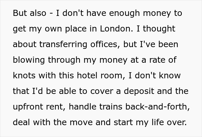 Man drops to one knee with ring during proposal twist as girlfriend walks away after he mentions open marriage. Man drops to one knee with ring during proposal twist as girlfriend walks away after he mentions open marriage.