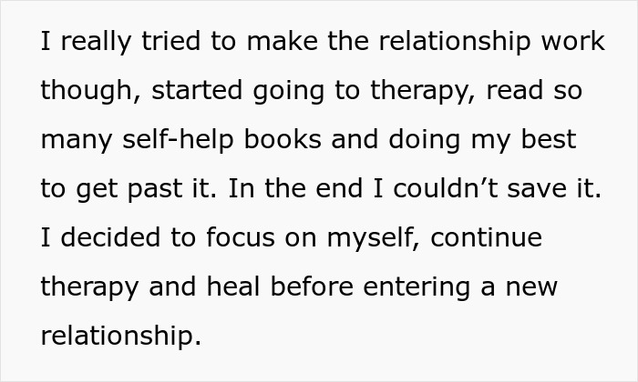 Text about woman couple tattoo bf ex focusing on relationship healing and therapy after breakup. Text about woman couple tattoo bf ex focusing on relationship healing and therapy after breakup.