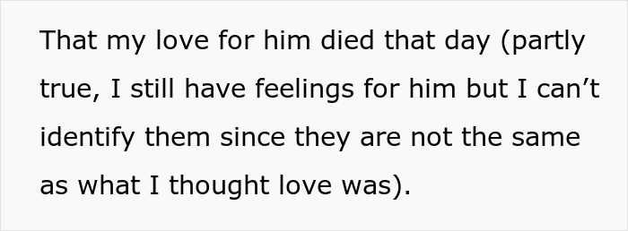 Text excerpt from a heartbroken woman revealing how her husband's affair 10 years ago still haunts her emotions. Text excerpt from a heartbroken woman revealing how her husband's affair 10 years ago still haunts her emotions.