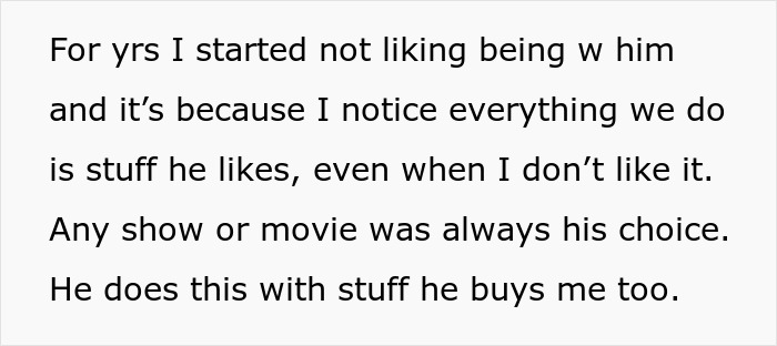 Teen expressing feelings of being overlooked by dad, highlighting cake fail and emotional disappointment in family dynamics. Teen expressing feelings of being overlooked by dad, highlighting cake fail and emotional disappointment in family dynamics.