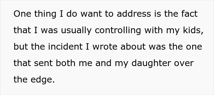 Mom and daughter organizing clean-f***k clothes drawers together, arranging neatly folded garments in bedroom storage. Mom and daughter organizing clean-f***k clothes drawers together, arranging neatly folded garments in bedroom storage.