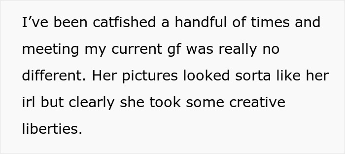 Text about a gym influencer who lies online and its impact on her boyfriend’s relationship. Text about a gym influencer who lies online and its impact on her boyfriend’s relationship.