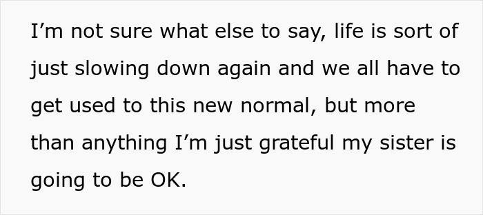 Text showing a man using a boys trip as a disguise for his affair and refusing to come home during a family emergency. Text showing a man using a boys trip as a disguise for his affair and refusing to come home during a family emergency.