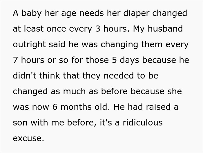 Manchild playing video games while his son cries over lost dog as wife declares console trash day in frustration Manchild playing video games while his son cries over lost dog as wife declares console trash day in frustration