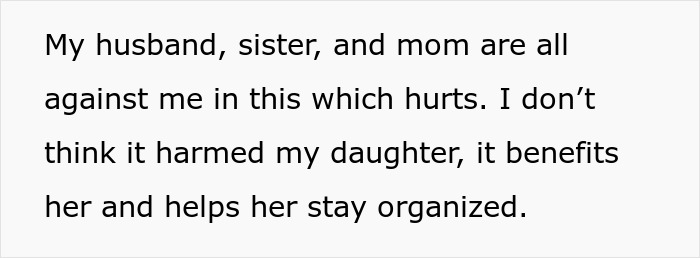 Clean f***k mom and daughter organizing clothes drawers together to keep everything neat and tidy in their home. Clean f***k mom and daughter organizing clothes drawers together to keep everything neat and tidy in their home.
