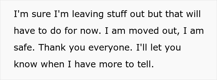 Man upset after stealing wife's tea set and giving it to niece, causing marriage problems and emotional conflict. Man upset after stealing wife's tea set and giving it to niece, causing marriage problems and emotional conflict.