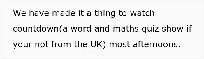 Woman trying to teach her boyfriend empathy, accidentally breaking his phone during the moment of frustration. Woman trying to teach her boyfriend empathy, accidentally breaking his phone during the moment of frustration.