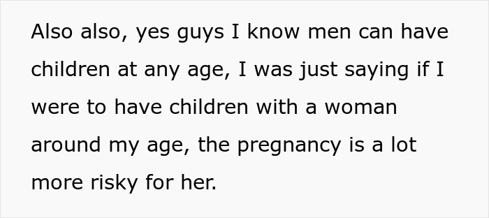 Text about man learning fiancée loves her friend, revealing he was just a placeholder for real love. Text about man learning fiancée loves her friend, revealing he was just a placeholder for real love.