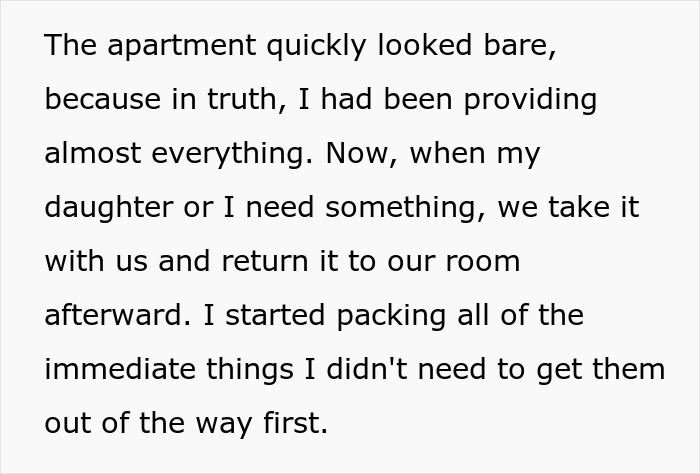 Text excerpt about a sister venting on a useless brother who loses it and learns a lesson from her actions. Text excerpt about a sister venting on a useless brother who loses it and learns a lesson from her actions.