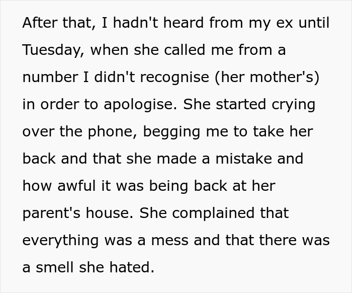 Man kicks out girlfriend and her 9-year-old son after secretly inviting criminal ex to his house confrontation. Man kicks out girlfriend and her 9-year-old son after secretly inviting criminal ex to his house confrontation.
