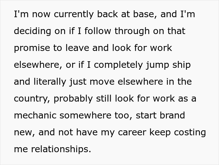 Man reflects on relationships and career decisions after discovering ex-wife cheated with best man and fears for current girlfriend. Man reflects on relationships and career decisions after discovering ex-wife cheated with best man and fears for current girlfriend.